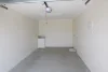 11B Rosebud Court, Parkhurst QLD 4702-Image