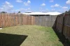 11B Rosebud Court, Parkhurst QLD 4702-Image
