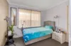 11B Rourke Cove, Somerville, WA 6430-Image