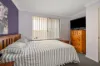 11B Rourke Cove, Somerville, WA 6430-Image