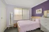 11B Rourke Cove, Somerville, WA 6430-Image