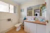 11B Rourke Cove, Somerville, WA 6430-Image