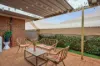 11B Rourke Cove, Somerville, WA 6430-Image