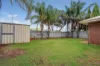 11B Rourke Cove, Somerville, WA 6430-Image