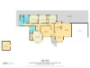 11B Rourke Cove, Somerville, WA 6430-Image