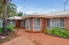 11B Rourke Cove, Somerville, WA 6430-Image