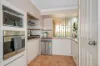 11B Rourke Cove, Somerville, WA 6430-Image