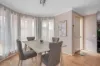 11B Rourke Cove, Somerville, WA 6430-Image