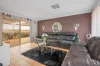 11B Rourke Cove, Somerville, WA 6430-Image