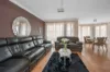 11B Rourke Cove, Somerville, WA 6430-Image