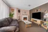 11B Rourke Cove, Somerville, WA 6430-Image