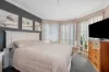 11B Rourke Cove, Somerville, WA 6430-Image