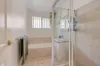 11B Rourke Cove, Somerville, WA 6430-Image