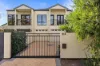 11B Sandison Terrace, Glenelg North, SA 5045