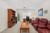 11B Sandison Terrace, Glenelg North, SA 5045-Image