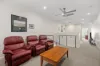 11B Sandison Terrace, Glenelg North, SA 5045-Image