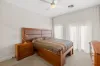 11B Sandison Terrace, Glenelg North, SA 5045-Image