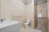 11B Sandison Terrace, Glenelg North, SA 5045-Image