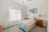 11B Sandison Terrace, Glenelg North, SA 5045-Image