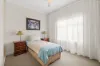 11B Sandison Terrace, Glenelg North, SA 5045-Image