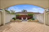 11B Sandison Terrace, Glenelg North, SA 5045-Image