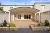 11B Sandison Terrace, Glenelg North, SA 5045-Image