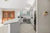 11B Sandison Terrace, Glenelg North, SA 5045-Image