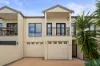 11B Sandison Terrace, Glenelg North, SA 5045-Image