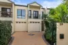 11B Sandison Terrace, Glenelg North, SA 5045-Image