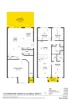 11B Sandison Terrace, Glenelg North, SA 5045-Image