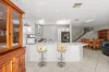 11B Sandison Terrace, Glenelg North, SA 5045-Image