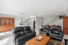 11B Sandison Terrace, Glenelg North, SA 5045-Image