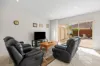 11B Sandison Terrace, Glenelg North, SA 5045-Image