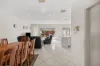 11B Sandison Terrace, Glenelg North, SA 5045-Image