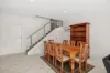 11B Sandison Terrace, Glenelg North, SA 5045-Image