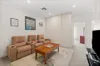 11B Sandison Terrace, Glenelg North, SA 5045-Image