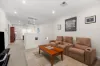 11B Sandison Terrace, Glenelg North, SA 5045-Image
