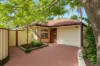 11B Seventh Road, Armadale, WA 6112