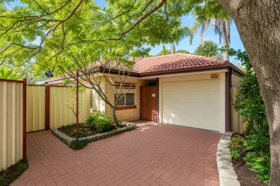 11B Seventh Road, Armadale, WA 6112
