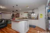 11B Seventh Road, Armadale, WA 6112-Image