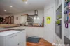 11B Seventh Road, Armadale, WA 6112-Image