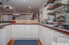 11B Seventh Road, Armadale, WA 6112-Image
