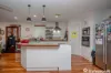 11B Seventh Road, Armadale, WA 6112-Image