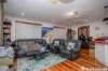11B Seventh Road, Armadale, WA 6112-Image