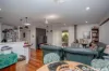 11B Seventh Road, Armadale, WA 6112-Image