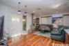 11B Seventh Road, Armadale, WA 6112-Image
