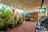 11B Seventh Road, Armadale, WA 6112-Image