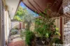 11B Seventh Road, Armadale, WA 6112-Image