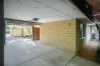 11B Seventh Road, Armadale, WA 6112-Image