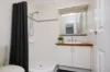 11B Seventh Road, Armadale, WA 6112-Image